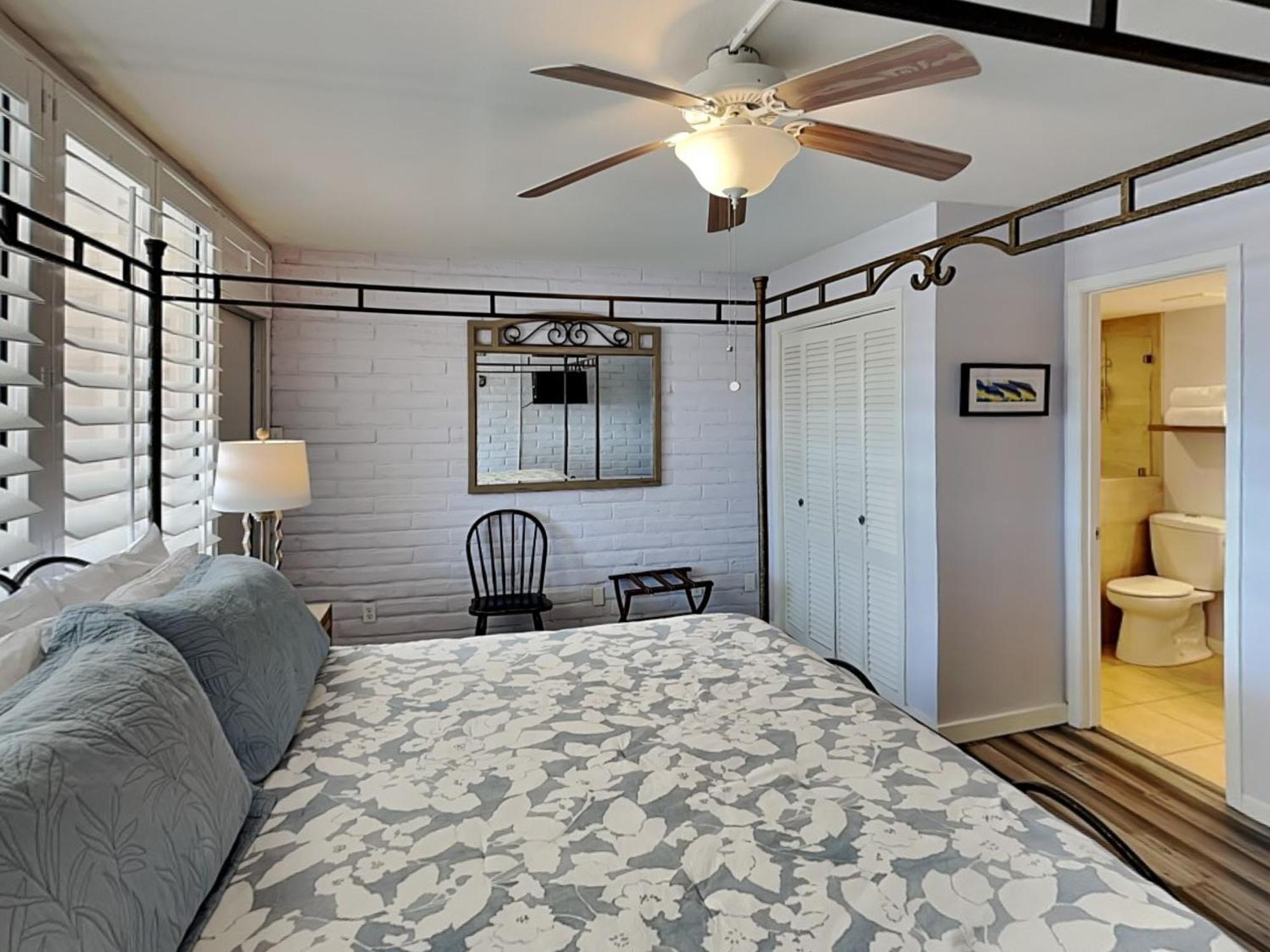 Pearl Marlin Apartment Port Aransas Exterior foto