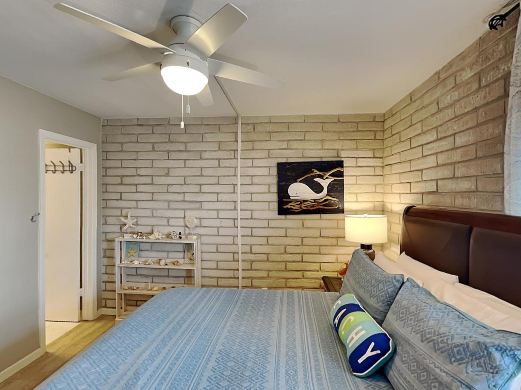 Pearl Marlin Apartment Port Aransas Exterior foto